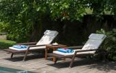 Туры в отель Villa Kavya