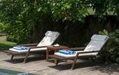 Туры в отель Villa Kavya