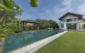 Туры в отель Villa Kavya
