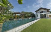 Туры в отель Villa Kavya