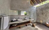 Туры в отель Villa Kavya