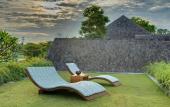 Туры в отель Villa Kavya