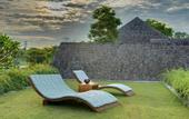 Туры в отель Villa Kavya