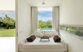 Туры в отель Villa Kavya