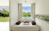 Туры в отель Villa Kavya