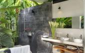 Туры в отель Villa Kavya