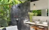 Туры в отель Villa Kavya