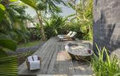 Туры в отель Villa Kavya