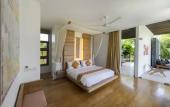 Туры в отель Villa Kavya