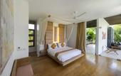 Туры в отель Villa Kavya