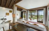 Туры в отель Villa Kavya