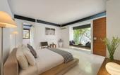 Туры в отель Villa Kavya
