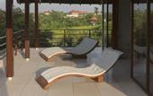 Туры в отель Villa Kavya