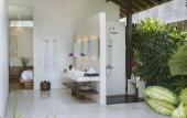 Туры в отель Villa Kavya