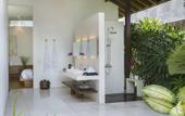 Туры в отель Villa Kavya