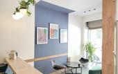 Туры в отель Besiktas Konuk Evi Boutique-hotel