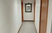 Туры в отель Besiktas Konuk Evi Boutique-hotel