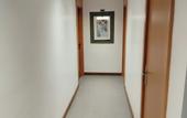 Туры в отель Besiktas Konuk Evi Boutique-hotel