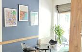 Туры в отель Besiktas Konuk Evi Boutique-hotel
