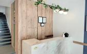 Туры в отель Besiktas Konuk Evi Boutique-hotel