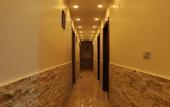 Туры в отель Pyramids Gardens Hotel