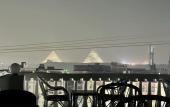 Туры в отель Pyramids Gardens Hotel