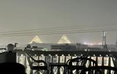 Туры в отель Pyramids Gardens Hotel