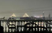 Туры в отель Pyramids Gardens Hotel