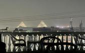 Туры в отель Pyramids Gardens Hotel