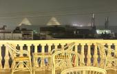Туры в отель Pyramids Gardens Hotel