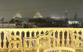 Туры в отель Pyramids Gardens Hotel