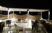 Туры в отель Pyramids Gardens Hotel