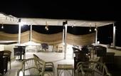 Туры в отель Pyramids Gardens Hotel