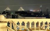Туры в отель Pyramids Gardens Hotel