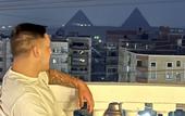 Туры в отель Pyramids Gardens Hotel
