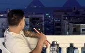 Туры в отель Pyramids Gardens Hotel