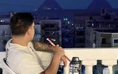 Туры в отель Pyramids Gardens Hotel