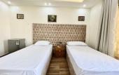 Туры в отель Pyramids Gardens Hotel