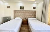 Туры в отель Pyramids Gardens Hotel