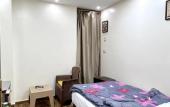 Туры в отель Pyramids Gardens Hotel