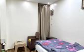 Туры в отель Pyramids Gardens Hotel