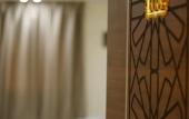 Туры в отель Pyramids Gardens Hotel