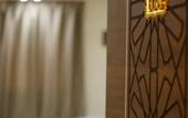 Туры в отель Pyramids Gardens Hotel