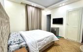 Туры в отель Pyramids Gardens Hotel
