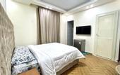 Туры в отель Pyramids Gardens Hotel