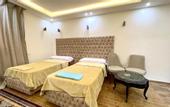 Туры в отель Pyramids Gardens Hotel