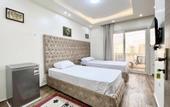 Туры в отель Pyramids Gardens Hotel