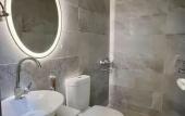 Туры в отель Pyramids Gardens Hotel