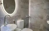 Туры в отель Pyramids Gardens Hotel