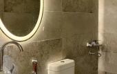 Туры в отель Pyramids Gardens Hotel